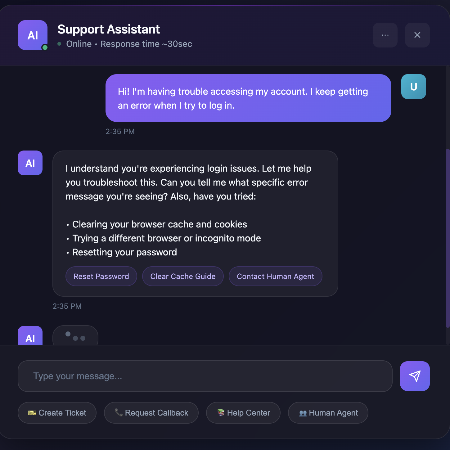 customer-service