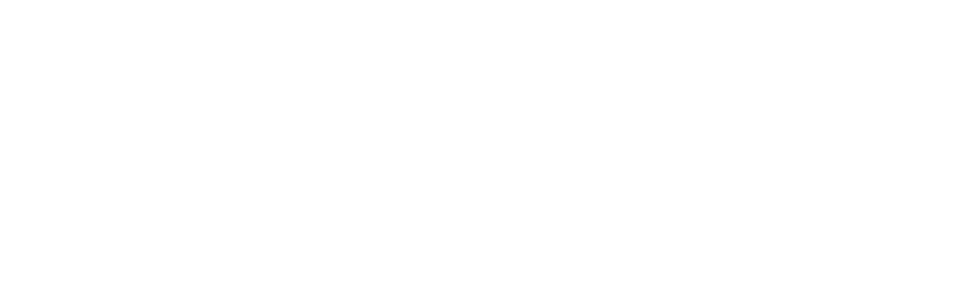 Arfniia